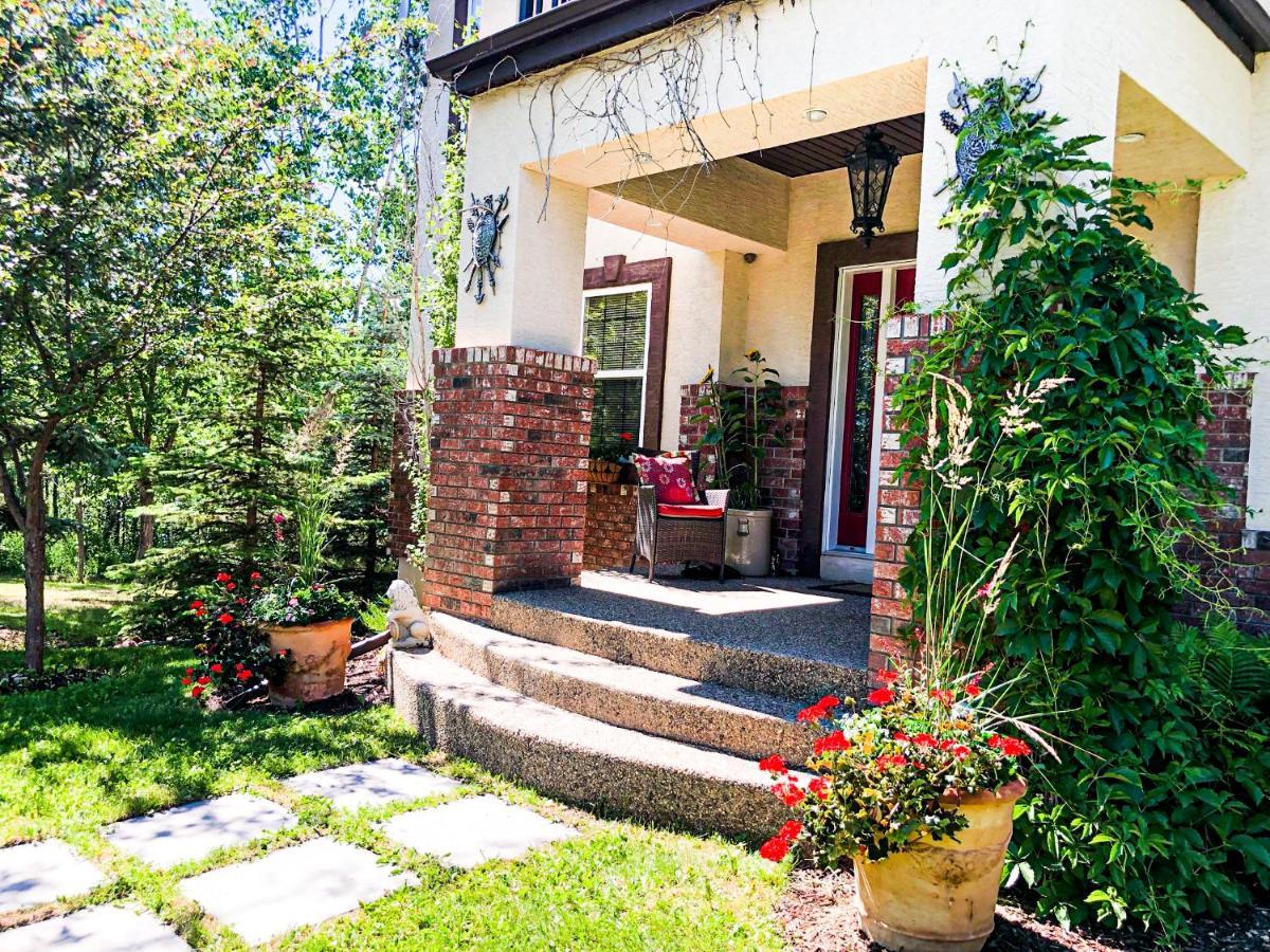 Bed & Breakfast Wolf Creek